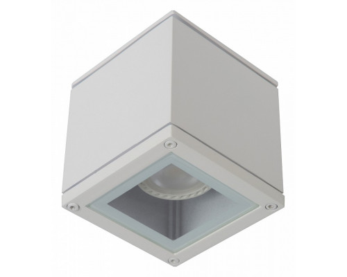 Накладной светильник Lucide  22963/01/31