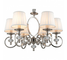 Подвесная люстра Omnilux Buscate OML-87903-06