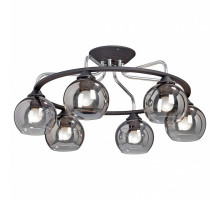 Потолочная люстра Vitaluce 4308 V4308-1/6PL