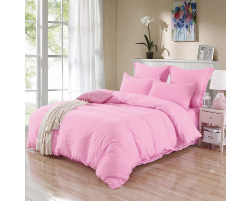 Постельное белье семейное Асти