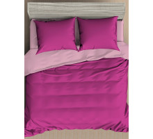 Постельное белье полутораспальное Кварц