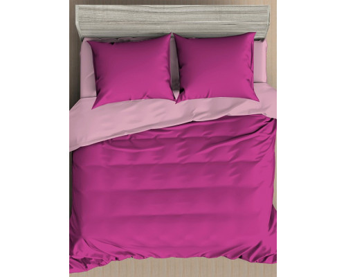 Постельное белье полутораспальное Кварц