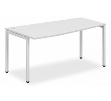Стол офисный XTEN-S XSCT 169(L)