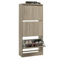 Тумба для обуви Уно-54