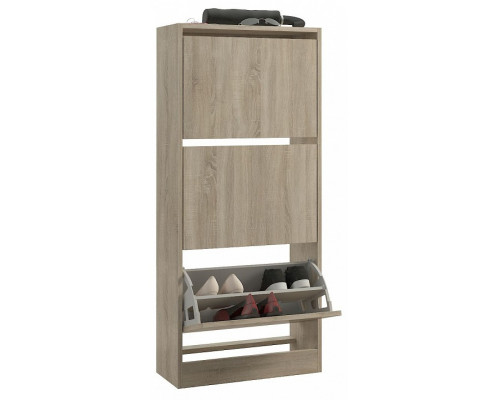 Тумба для обуви Уно-54