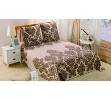 Простыня (220x240 см) PSR