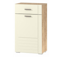 Тумба для обуви Livorno НМ 040.65