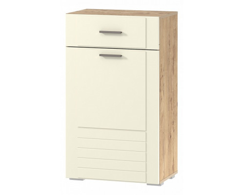 Тумба для обуви Livorno НМ 040.65