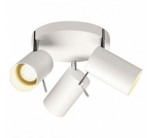 Спот SLV Asto Tube 147414