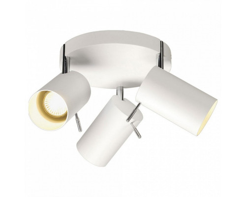 Спот SLV Asto Tube 147414