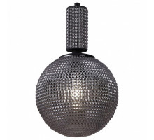 Подвесной светильник Maytoni Milagro P029PL-01B