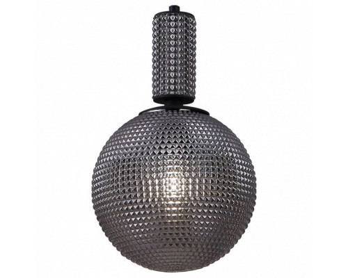 Подвесной светильник Maytoni Milagro P029PL-01B