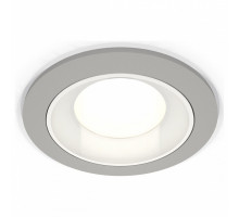 Встраиваемый светильник Ambrella Techno Spot 62 XC7623060