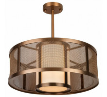 Подвесной светильник L'Arte Luce  