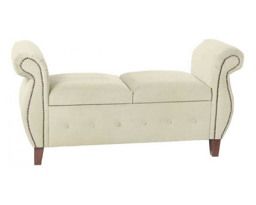 Банкетка-сундук Серра-1Т