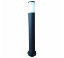 Наземный низкий светильник Fumagalli Amelia DR2.575.000.AYF1R