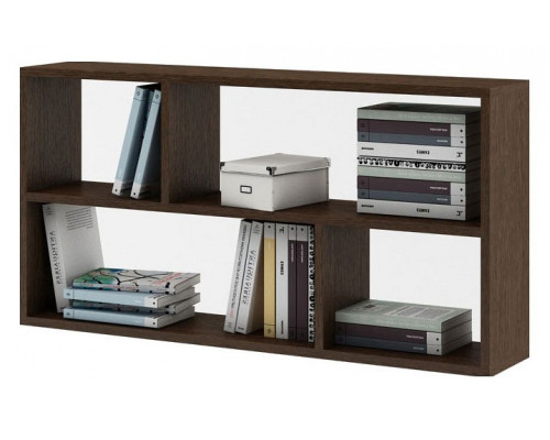 Полка книжная Реал-1