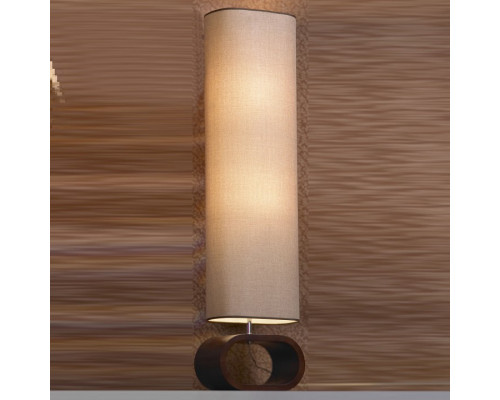 Торшер Lussole Nulvi