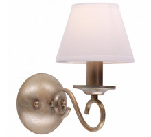 Бра Citilux Ланселот 