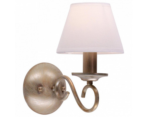 Бра Citilux Ланселот