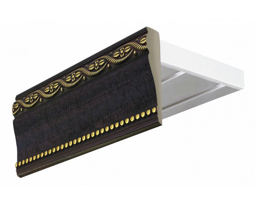 Карниз (350 см) Фиджи