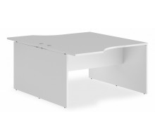 Cтол офисный XTEN X2CET 149.3