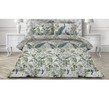 Постельное белье двуспальное AP-74