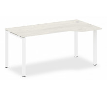 Стол офисный БП.СА-1 (R)