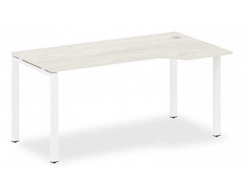 Стол офисный БП.СА-1 (R)