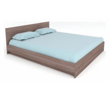 Кровать двуспальная Марина КР.003.1600-00