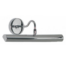 Подсветка для картины Lussole Lido 