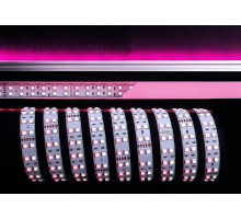 Лента светодиодная [3 м] Deko-Light  840061