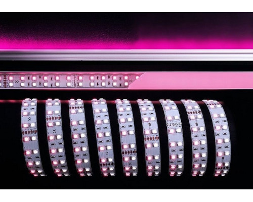 Лента светодиодная [3 м] Deko-Light  840061