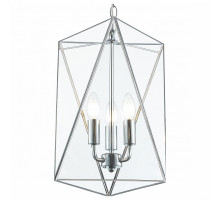 Подвесной светильник Favourite Ternary 2297-3P