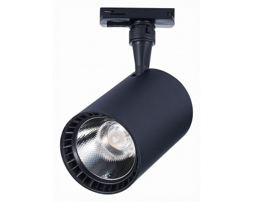 Светильник на штанге ST-Luce Cami