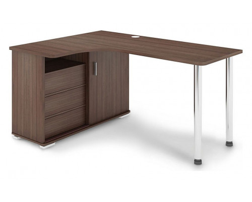 Стол письменный СР-165СМ