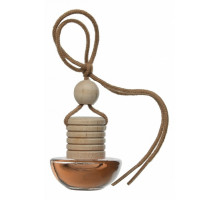 Ароматизатор диффузионный (24 см) Urban Warrior MK007JEAMGB