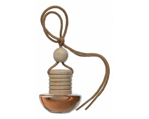 Ароматизатор диффузионный (24 см) Urban Warrior MK007JEAMGB