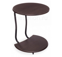 Стол приставной Андромеда