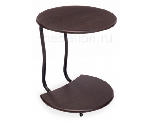 Стол приставной Андромеда