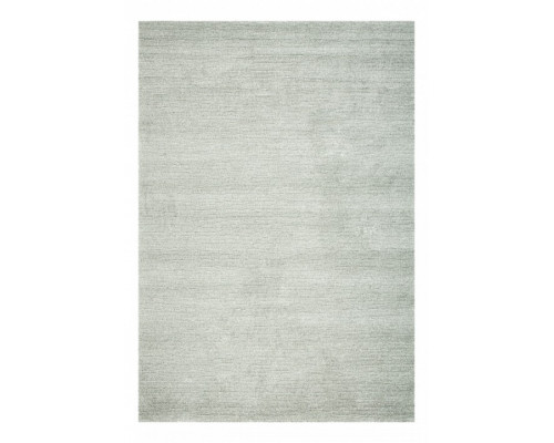 Ковер интерьерный (160x230 см) Sherpa