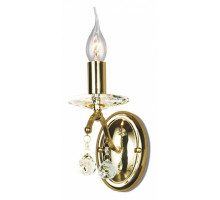 Бра Favourite Angelica 1063-1W