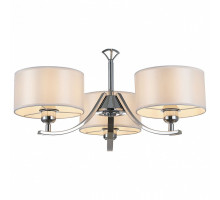 Подвесная люстра Citilux Эвита 