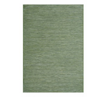 Ковер интерьерный (80x150 см) Brighton