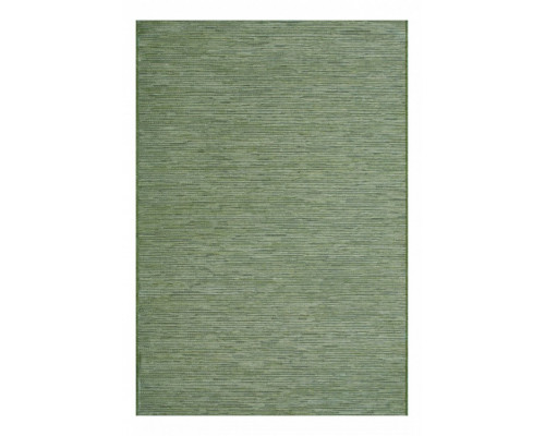 Ковер интерьерный (80x150 см) Brighton