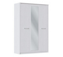 Шкаф платяной Элегия ШК-154