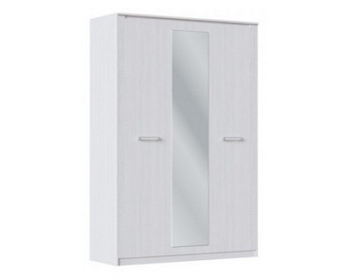 Шкаф платяной Элегия ШК-154