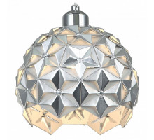 Подвесной светильник Favourite Sollicitat 2504-1P