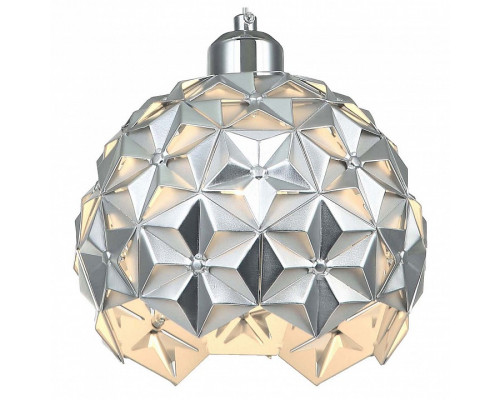 Подвесной светильник Favourite Sollicitat 2504-1P