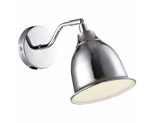 Бра Arte Lamp Campana A9557AP-1CC